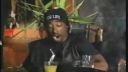 Dva králové!
2 pac & notorious b.i.g freestyle