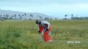 Jackass 3D Jet Engine
