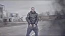 SOUND BIKNES - ŤAŽKÁ VÁHA | DENY & VILSON & JANKO