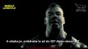 Rich Piana - anabolické steroidy - časť 1/3