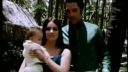 Elvis Presley - Always On My Mind