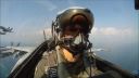 F/A - 18 Super Hornet