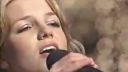 Britney Spears - Silent Night