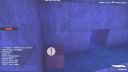 CS:GO Speedrun mg metal course