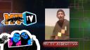 Foku me - Judyx De FereTexas.MV.TV