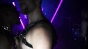 Fetish London gay disco