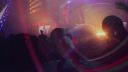 My Pleasure MADRID GAY ELECTROEROTIC DISCO