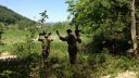 AIRSOFT trailer 2015