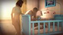 Fallout 4 - Official Trailer (PEGI)