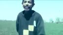 FOKU ME - MY BABY RMX