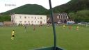 ŠK Radoľa - FK Čadca B 5:4