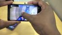 IPhone 6 vs Lumia 930