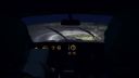 DIRT RALLY