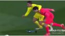 Zábavné futbalové momentky