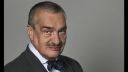 Karel Schwarzenberg Česká Hymna (Remix)