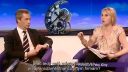 Nigel Farage a finančná feministka na BBC