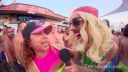 CIRCUIT GAY FESTIVAL BARCELONA