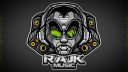 RAJK - Made in Srbija (DUBSTEP)