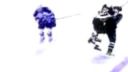 NHL 2000 intro