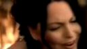 Evanescence - Good Enough