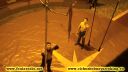 Cirkus KING ( making of Fenix 2015)