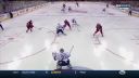 Najlepšie zákroky NHL (2014 - 2015)