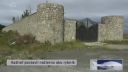 Na čierne stavby boháčov si netrúfa ani štát