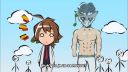 Akame ga kill 7 cz