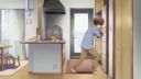 Chuu Chuu lovely AMV