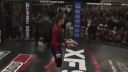 Slobodná mamička skúsila šťastie v MMA