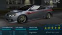 Need For Speed vs Realita