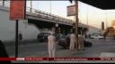 Mesto Mosul je vyše roka v rukách Islamistov (Irak)