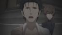 Animestep