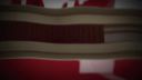 Bloody sister amv