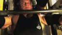 BODYBUILDING - motivačné video