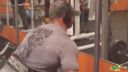 Zhasni Bodybuilding - Motivačné video