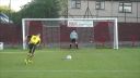 video Penaltový fail (Škótsko)