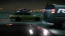 Need For Speed E3 - trailer