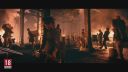 Assassin’s Creed Syndicate