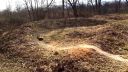 Slow motion iphone 6 240fps rc auta! *skratena verzia*