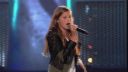 Kids Voice Germany - mladá Liz