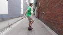 100 place of dance