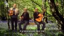 Kredenc - Bratia Nevědoucí