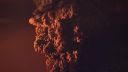 Calbuco