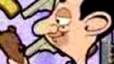 Mr.Bean animacia 20.1.3