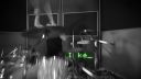 Three Days Grace - I Am Machine