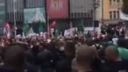 Dav uráža europoslankyňu Flašíkovú - Beňovú (20.6.2015)