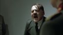 Hitler vyjadrí svoj názor na imigrantov