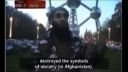 Muslimové chcú na západe vyhlásiť islamský štát (Belgick