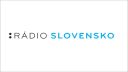 Rádio Slovensko - Spot